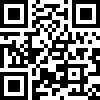 https://khabaronline.ir/xprL3