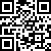 https://khabaronline.ir/xfmkY