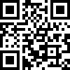 https://khabaronline.ir/xpzmB