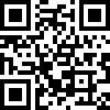 https://khabaronline.ir/xpJ53