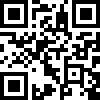 https://khabaronline.ir/x6MdJ