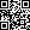 https://khabaronline.ir/x4WMG