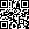 https://khabaronline.ir/x8CfG