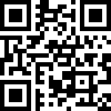 https://khabaronline.ir/xkR5Q