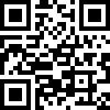 https://khabaronline.ir/x4wYL