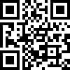 https://khabaronline.ir/xgjqb
