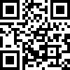 https://khabaronline.ir/x7gnv