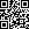 https://khabaronline.ir/x8hYT