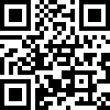 https://khabaronline.ir/xnF2f