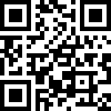 https://khabaronline.ir/x6QbR