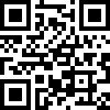 https://khabaronline.ir/x6KLH