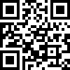 https://khabaronline.ir/x3Psm