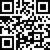 https://khabaronline.ir/xmZn
