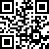 https://khabaronline.ir/xnzqv