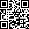 https://khabaronline.ir/xhQpH