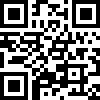 https://khabaronline.ir/xSdG