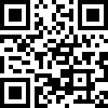 https://khabaronline.ir/x3pPj