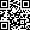 https://khabaronline.ir/x5K7M