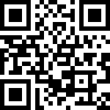 https://khabaronline.ir/xpdrn