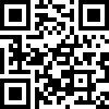 https://khabaronline.ir/x5sFM
