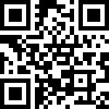 https://khabaronline.ir/xhqKT