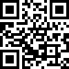 https://khabaronline.ir/xhdFZ