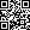 https://khabaronline.ir/x8P9K