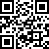 https://khabaronline.ir/x53d6