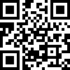 https://khabaronline.ir/x8sWR