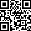 https://khabaronline.ir/xjxG4