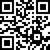 https://khabaronline.ir/xppvk