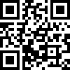 https://khabaronline.ir/x4B7p
