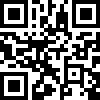 https://khabaronline.ir/x7HXC