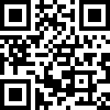 https://khabaronline.ir/xfJXG