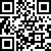 https://khabaronline.ir/xh2yF