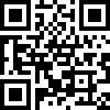 https://khabaronline.ir/xjxXH