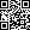 https://khabaronline.ir/x6cC3