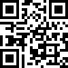 https://khabaronline.ir/x7YGH
