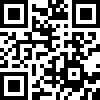 https://khabaronline.ir/xnHYn