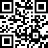 https://khabaronline.ir/xf5kL