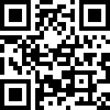 https://khabaronline.ir/x5Z74