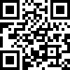 https://khabaronline.ir/x6bFk