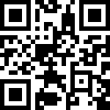 https://khabaronline.ir/xqkzb