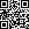 https://khabaronline.ir/xdjn2