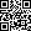 https://khabaronline.ir/xfYPG