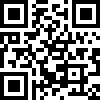 https://khabaronline.ir/x83w4