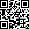 https://khabaronline.ir/xdhW4
