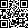 https://khabaronline.ir/xpqxM