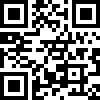 https://khabaronline.ir/xmNYG