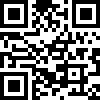 https://khabaronline.ir/x5bkV